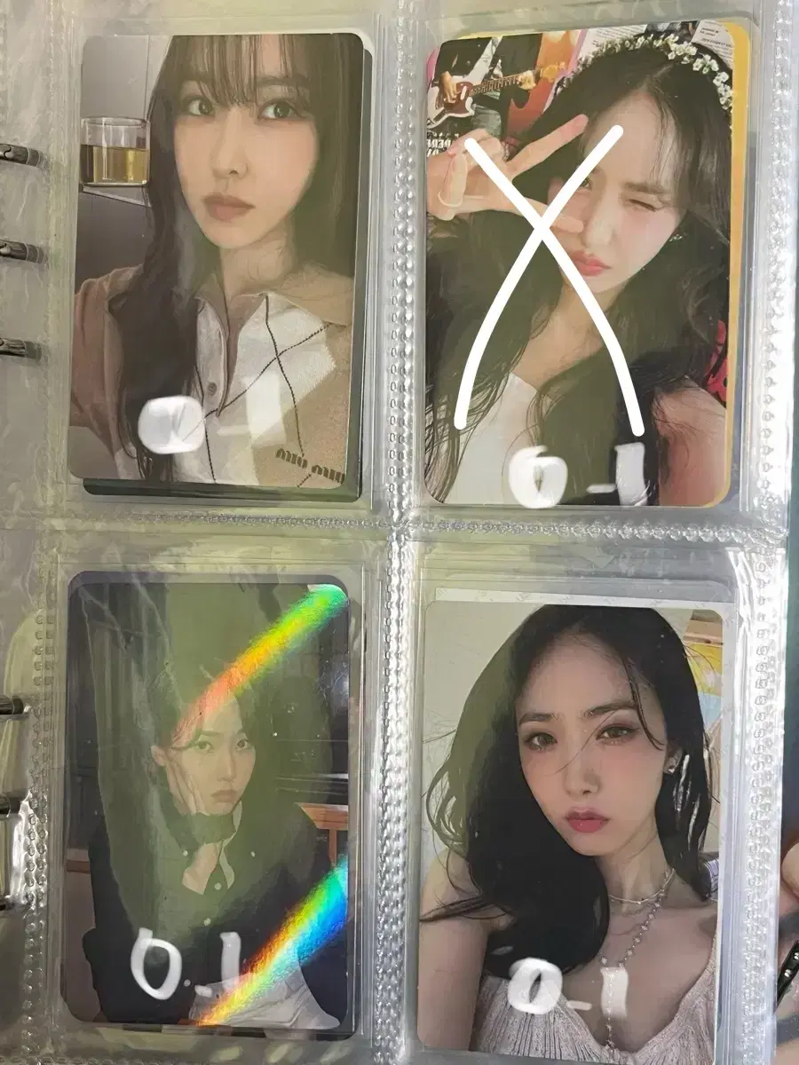 thumbnail-11